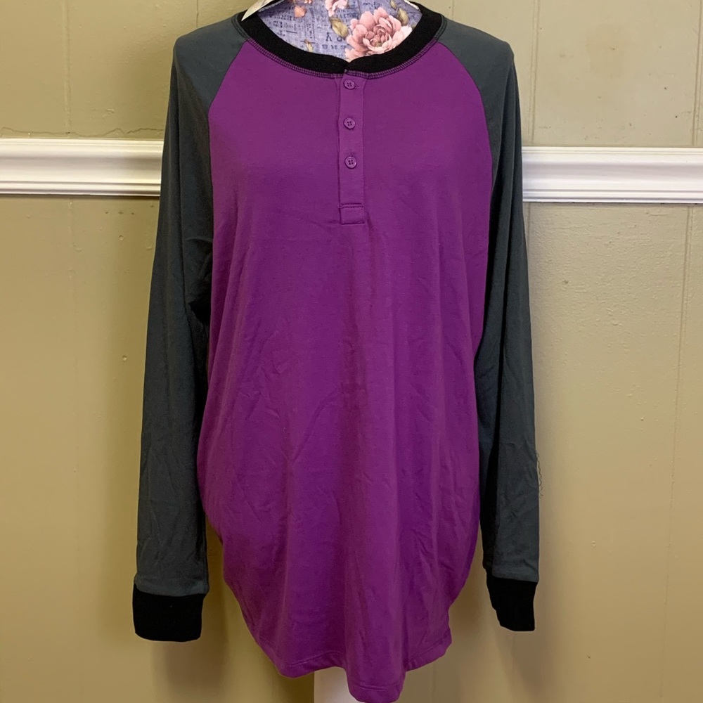 Lularoe Mark ^^^ wow^^^